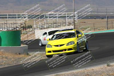 media/Jun-22-2024-Extreme Speed (Sat) [[ca2808de24]]/Grey Gold/Morning Session/